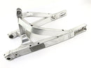 Ducati 900 SS [1991] - swing posteriore Schwinge-1