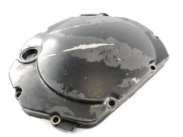Suzuki GSF 1200 S Bandit WVA9 [2003] - couvercle de moteur d'embrayage - 0