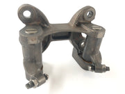 Default Title Moto Guzzi 850-T3 [1980] - culbuteur cylindre horizontal droit