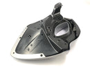 BMW R 1200 CL K30 [2003] - revêtement latéral-4