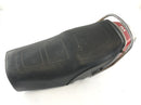 Yamaha XS 400 2A2 [1982] - Panchina con barra passeggeri-2