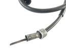 Yamaha XJR 1200 4PU [1995] - Speedometer cable-3