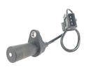 Ducati Monster S4R M4 [2004] - Crankshaft position sensor pulse generator sensor-2