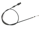 Honda GL 1000 Goldwing GL1 [1978] - Starter Cable Train Starter Train Train Train Wire H3-1