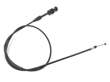 Honda GL 1000 Goldwing GL1 [1978] - Starter Cable Train Starter Train Train Train Wire H3