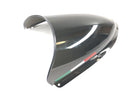 Ducati ST3 S3 [2004] - Windschild Verkleidungsscheibe Windschutzscheibe getönt-2