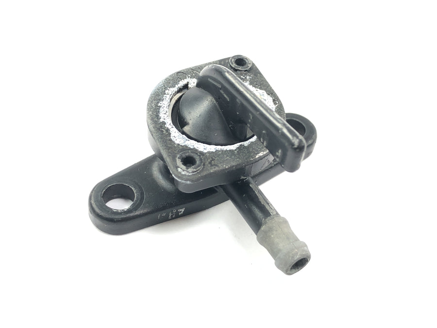 Honda Goldwing GL 1200 SC14 [1988] - Fuel tap fuel tap fuel valve