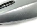 BMW R 1200 ST R1ST [2006] - rear trim side part.-3