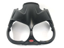 Moto Guzzi Stelvio 1200 8V [2016] - Scheinwerferverkleidung Frontmaske Lampenmaske Verkleidung-3