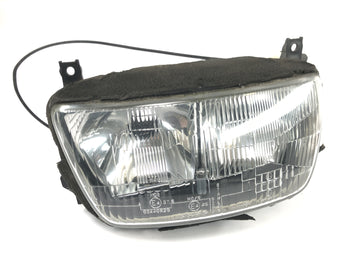 Honda ST 1100 SC26 Pan European [1990] - Headlight front headlight
