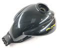 Cagiva Planet 125 [1998] - Petrol tank fuel tank plastic tank-2