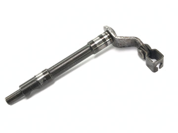Honda NSR 125 JC22 [1998] - coupling lever coupling consumer - 0