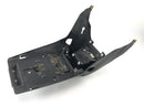BMW R 1150 R R21 [2003] - Porta di licenza Feder di protezione Fender Mudguard Fender-3