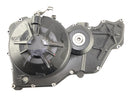 Aprilia RSV4 1000 [2010] - Kupplungsdeckel Motordeckel-1