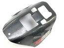 Kawasaki GPZ 1000 RX [1987] - Buguerwelding Front Cladding Parte Disguistica-4