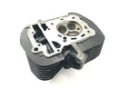 Honda VTX 1800 SC46 [2004] - cylinder head rear valve control-4