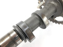 Suzuki GSX R 1100 GV73B [1990] - Nockenwelle Auslassnockenwelle-3