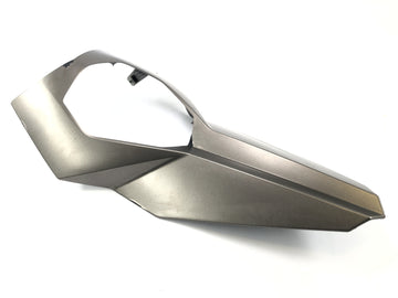 KTM 690 SM Prestige [2007] - lamp clever front cladding - 0