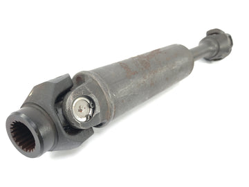 Moto Guzzi Stelvio 1200 4V [2009] - cardan shaft Kardan coupling joint drive shaft - 0