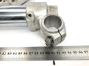 KTM 640 LC4 Prestige [2005] - Fourche fourche télescopique fourche avant avec axe-6