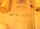 Honda SLR 650 RD09 [1997] - Hinterradabdeckung Schutzblech Verkleidung Fender-5