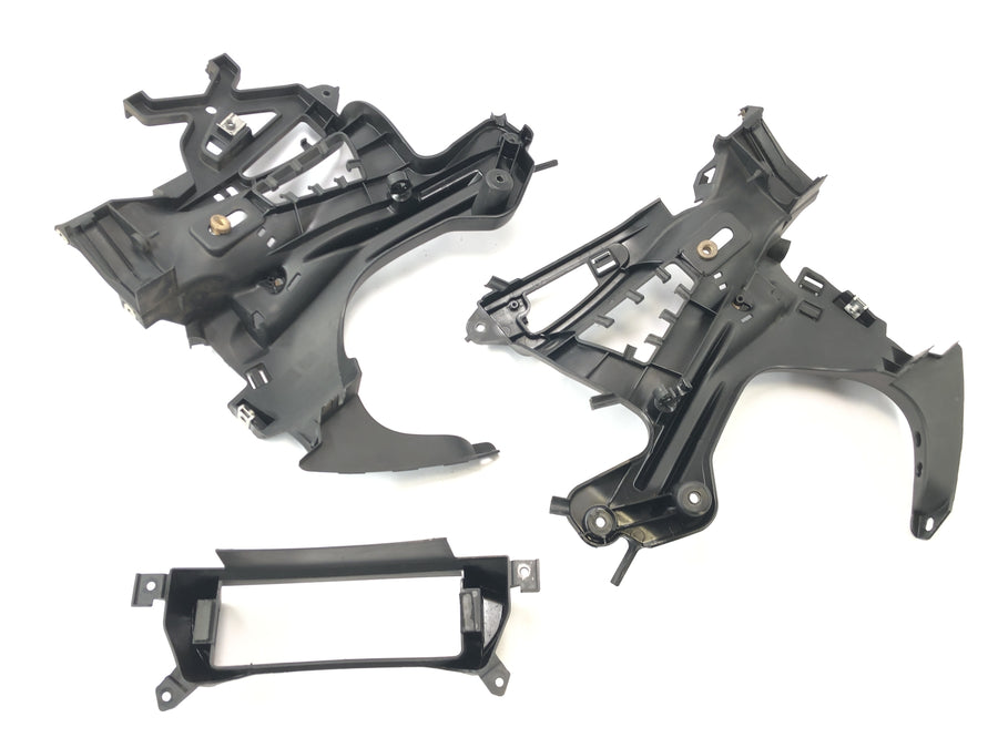 BMW K 1200 S K12S [2004] - Support de carénage support de carénage