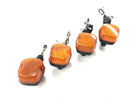 Honda FT 500 PC07 [1983] - Indicator indicator indicator set front and rear-2