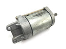 Honda CBR 900 RR Fireblade SC33 [2000] - Anlasser Startermotor E-Starter-5