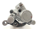 Yamaha RD 350 YPVS 31K [1984] - Brake caliper-1