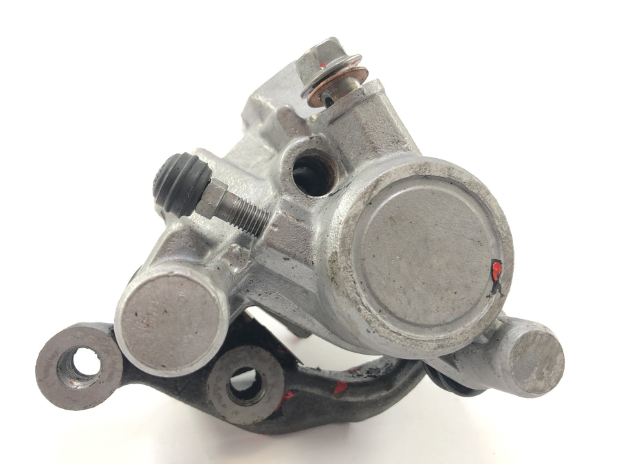 Yamaha RD 350 YPVS 31K [1984] - Brake caliper