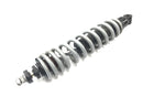 BMW R 1150 GS R21 [2002] - Amortisseur avant Telelever-6