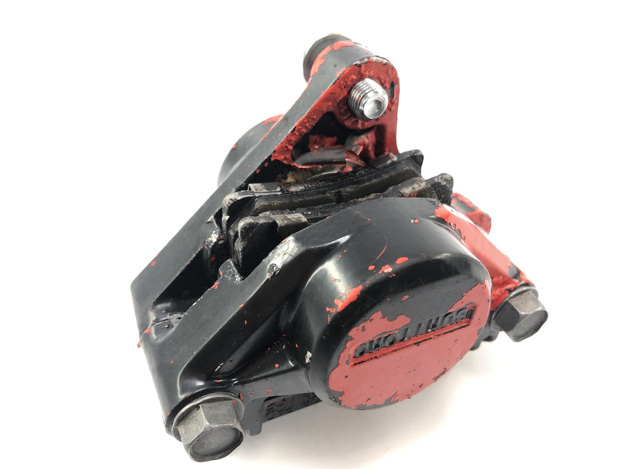 Yamaha RD 350 YPVS 31K [1984] - Brake caliper