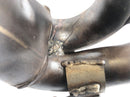 Moto Guzzi Norge 1200 [2006] - collettore di scarico collettore-3