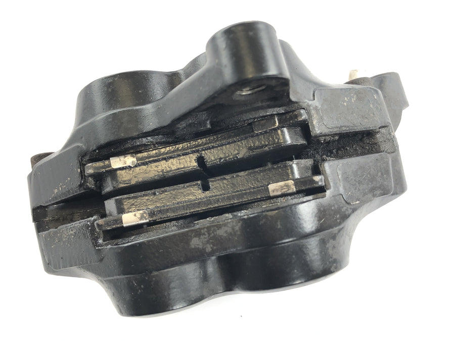 Yamaha V Max 1200 2we [1996] - brake caliper brake tongs in front right