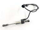 BMW K 1300 S K12S [2010] - Schaltautomat Quickshifter Sensor Schaltassistent-3