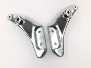Default Title Triumph Thunderbird 900 T309RT [1995] - Rear mudguard bracket, rear indicator mount