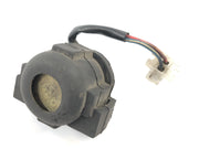 Default Title Yamaha XV 750 5G5 [1982] - starter relay