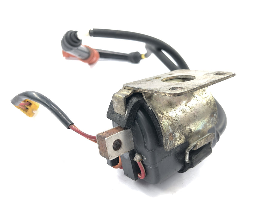 Yamaha YZF 750 R 4HN [1995] - Kit moduli di accensione pacchetto bobine di accensione