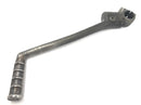 Yamaha TT 600 R DJ01 [1998] - Kickstarter Lever-1