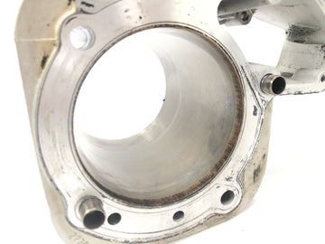 BMW R 1150 GS R21 [2002] - cilindro con pistone a sinistra - 0