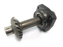 Suzuki VZ 1500 WVCU [2011] - cardan shaft transmission output final drive-5