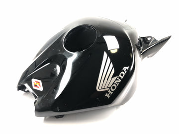 Honda CBR 1000 RR SC57 [2006] - carénage de réservoir couvercle de réservoir carénage factice