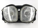 Yamaha yzf 750 R 4nhn [1996] - phares phares-2