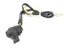 BMW R 60/5 [1973] - Handlebar switch left-1