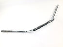 Honda VTX 1800 SC46 [2004] - Manubrio Moto Manubrio Tubolare Cromato-5