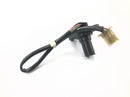 Honda VTX 1800 SC46 [2004] - Neutralschalter Neutralsensor-4