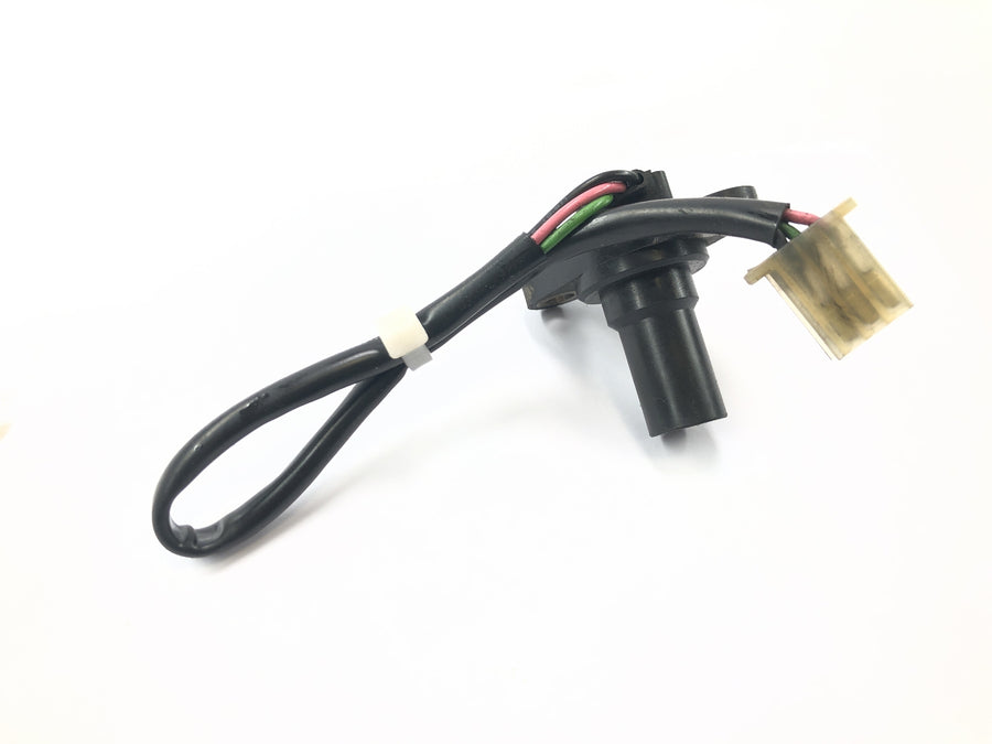 Honda VTX 1800 SC46 [2004] - Neutralschalter Neutralsensor