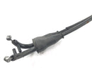 Yamaha XTZ 660 3YF [1992] - cavo Bowden cavo acceleratore doppio cavo Bowden acceleratore-3
