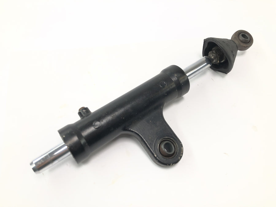 Suzuki GSX-R 1100 W GU75 C [1994] - Stabilizzatore ammortizzatore di sterzo