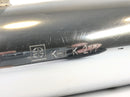 Kawasaki Zephyr 750 ZR750C [1994] - Exhaust muffler silencer left-2